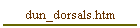 dun_dorsals.htm