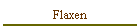 flaxen.htm