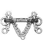 "Barlink"?