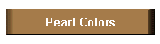 Pearl Colors